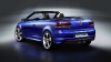 thumbs db2011au00710 small Volkswagen Golf R Cabriolet Concept with 270PS Revealed after Golf GTI Edition 35 Debut