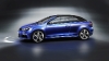 thumbs db2011au00711 small Volkswagen Golf R Cabriolet Concept with 270PS Revealed after Golf GTI Edition 35 Debut