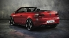 thumbs db2011au00713 small Volkswagen Golf R Cabriolet Concept with 270PS Revealed after Golf GTI Edition 35 Debut