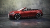 thumbs db2011au00714 small Volkswagen Golf R Cabriolet Concept with 270PS Revealed after Golf GTI Edition 35 Debut