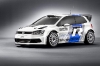 thumbs 000 volkswagen polo wrc Volkswagen to Start Participate the WRC with Polo R WRC in 2013