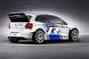 thumbs 001 volkswagen polo wrc Volkswagen to Start Participate the WRC with Polo R WRC in 2013