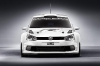 thumbs 002 volkswagen polo wrc Volkswagen to Start Participate the WRC with Polo R WRC in 2013