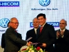 thumbs vw 01  2 Volkswagen confirms CKD in Malaysia by DRB Hicom