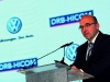 thumbs vw 01  3 Volkswagen confirms CKD in Malaysia by DRB Hicom