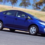 Toyota-Prius_7_600_m