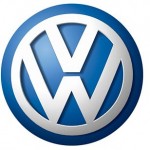 VW_logo