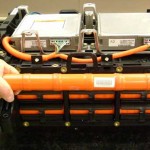 honda-insight-battery2