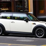 mini_cooper_d_14_L_m