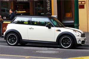 mini_cooper_d_14_L_m