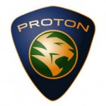 proton-logo