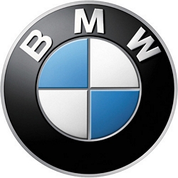bmw logo Record sales for BMW Group Malaysia in 2010