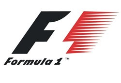 f1 250 2011 F1 Season in HD