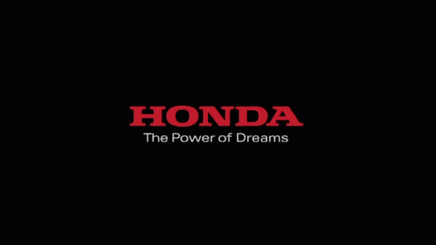 honda power of dreams 630x354 Honda Malaysia   No immediate impact from Japan earthquake 