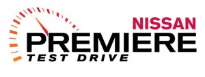 NTPD 300x113 Nissan Premiere Test Drive Campaign in Malaysia