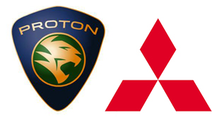 mitsubishi-proton-logo