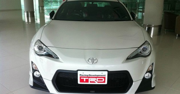 Japan Imported Cars Malaysia