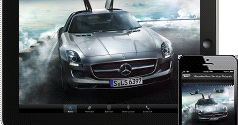 Mercedes-Benz Services Malaysia launches ‘myMBFS’ iPhone and iPad App