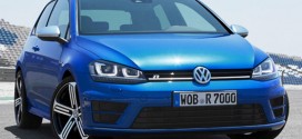 Volkswagen-Golf-VII-R-leak-01