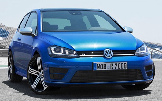 Volkswagen-Golf-VII-R-leak-01