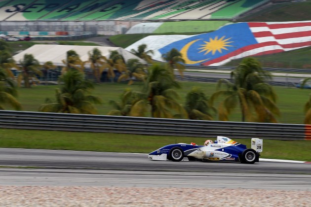 FMCS_Akash NANDY - P2 Races 13 & 15_Sepang