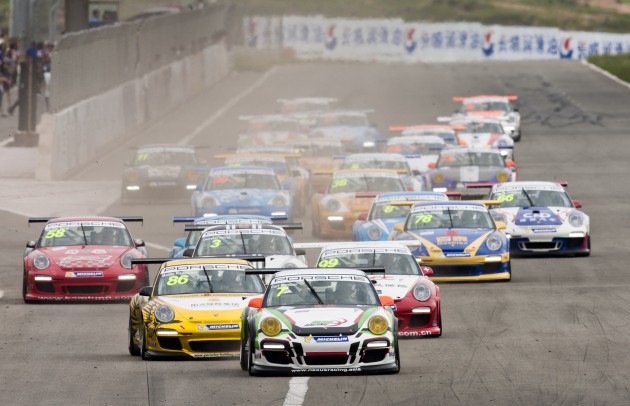 Pic 1_Race Start