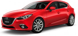 Desktop_intro_AllNewMazda3