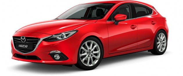 Desktop_intro_AllNewMazda3