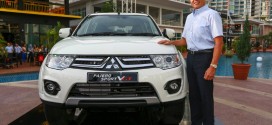 ceo-of-mmm-mr-tetsuya-oda-with-pajero-sport-vgt