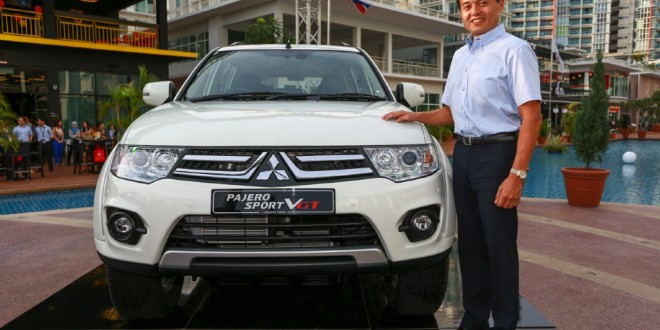 ceo-of-mmm-mr-tetsuya-oda-with-pajero-sport-vgt