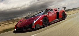 veneno_roadster_ambient