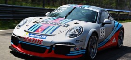 Porsche-911-GT3-Cup-Martini-Motorsports-2013-1