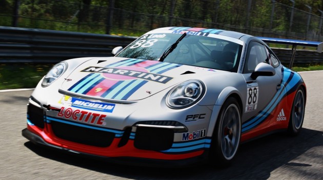 Porsche-911-GT3-Cup-Martini-Motorsports-2013-1