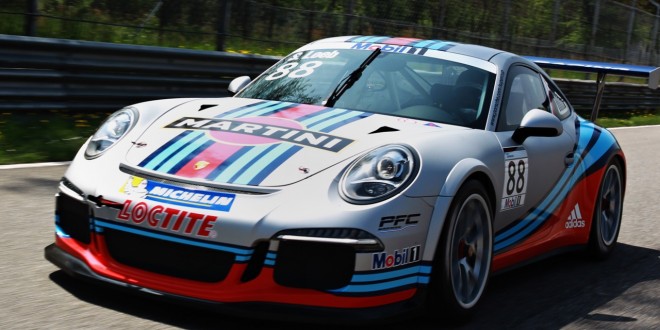 Porsche-911-GT3-Cup-Martini-Motorsports-2013-1