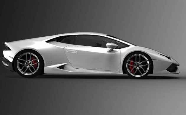 Yilin lamborghini джинсы