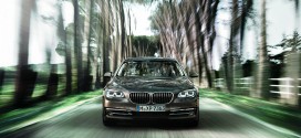 BMW Group Malaysia Introduces BMW Concierge for BMW White Card Elite Members