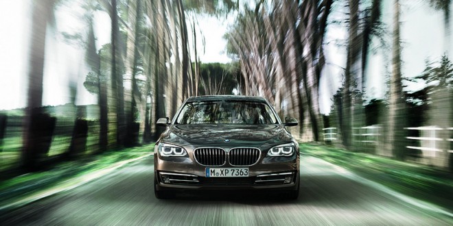 BMW Group Malaysia Introduces BMW Concierge for BMW White Card Elite Members