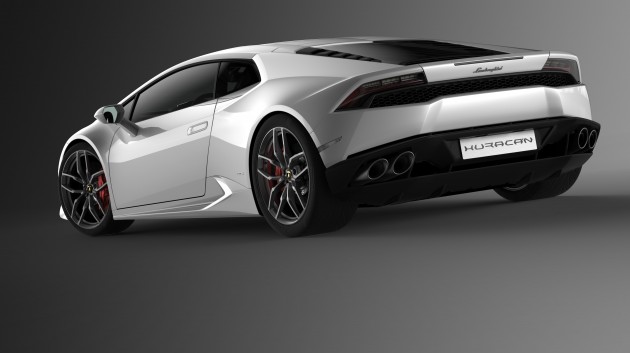 Yilin lamborghini джинсы
