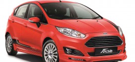 New Fiesta 1.0L EcoBoost_2