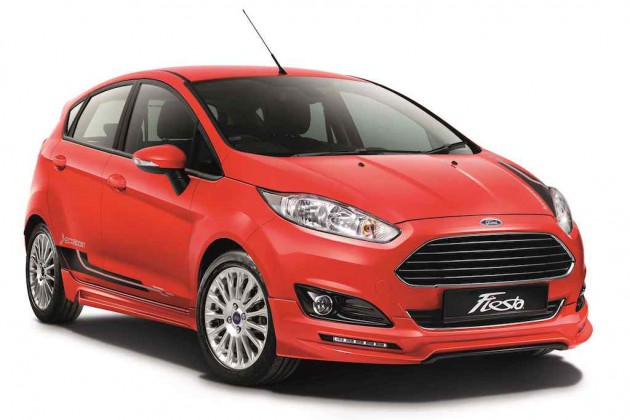 New Fiesta 1.0L EcoBoost_2