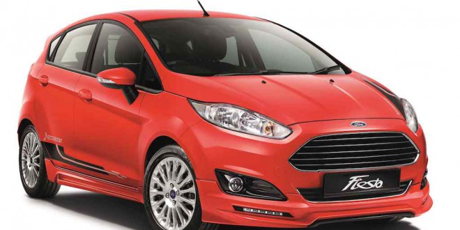 New Fiesta 1.0L EcoBoost_2