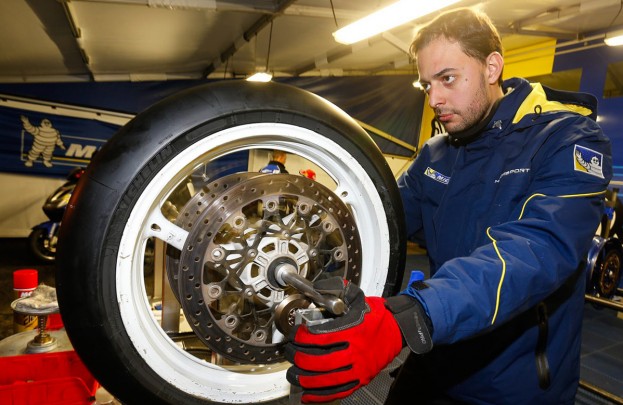 michelin_14028956034_5e095cedcb_o_original-623x405