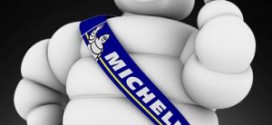 michelinman-300x300