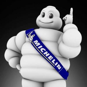 michelinman-300x300