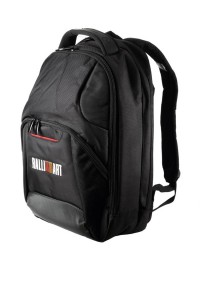 Ralliart Laptop Bag