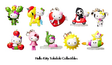 hellokitty-shell