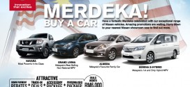 ETCM Merdeka Deals