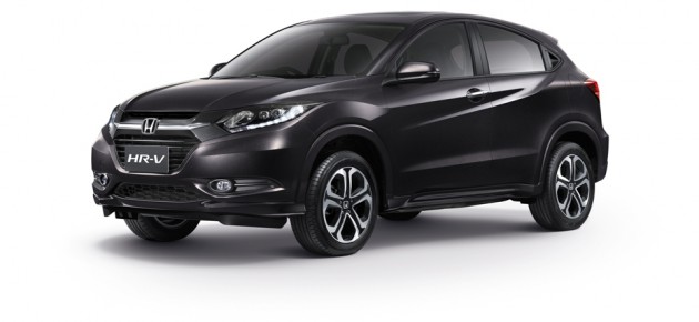 Front_All-new HR-V (1)_resize