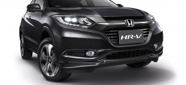 Front_All-new HR-V (2)_resize