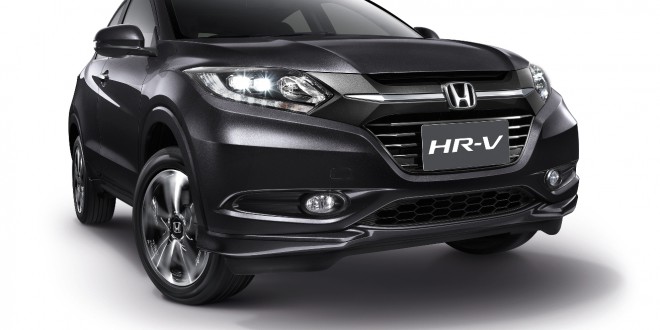 Front_All-new HR-V (2)_resize